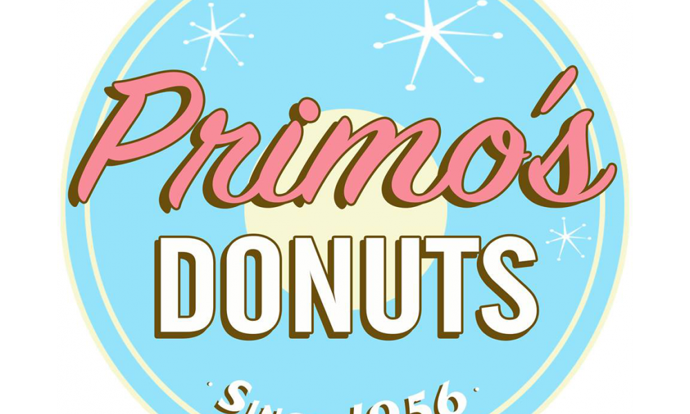 Primo's Donuts