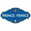 Prince of Venice
