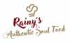 Rainy's Authentic Soul Food