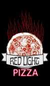 Red Light Pizza