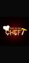 Riceyoway
