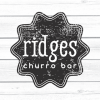 Ridges Churro Bar