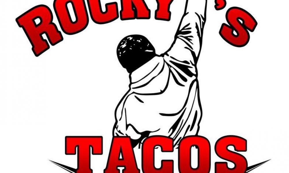 Rocky's Tacos