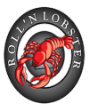Roll N Lobster