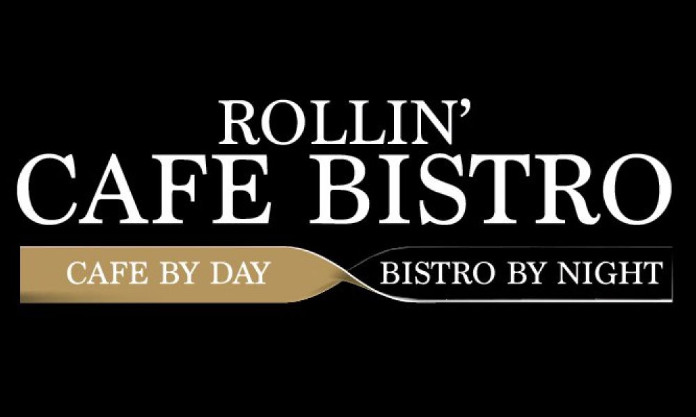 Rollin' Cafe Bistro