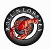 Rolln Lobster