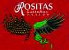 Rosita's Guate-Mex Fusion