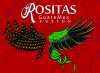 Rositas GuateMex Fusion