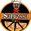 Sabrossa Pizza Truck