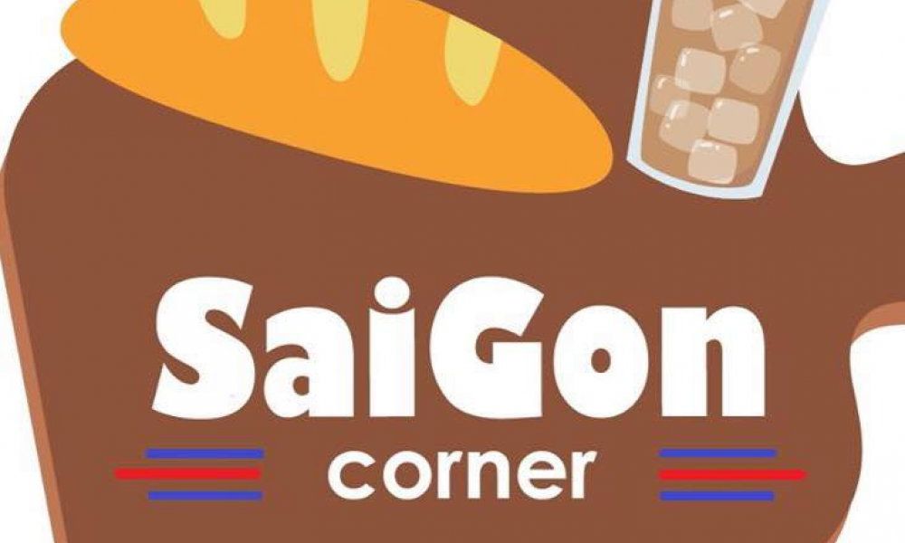 SaiGon Corner