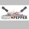Salt N Pepper LA