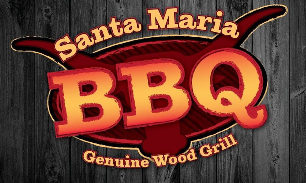 Santa Maria BBQ