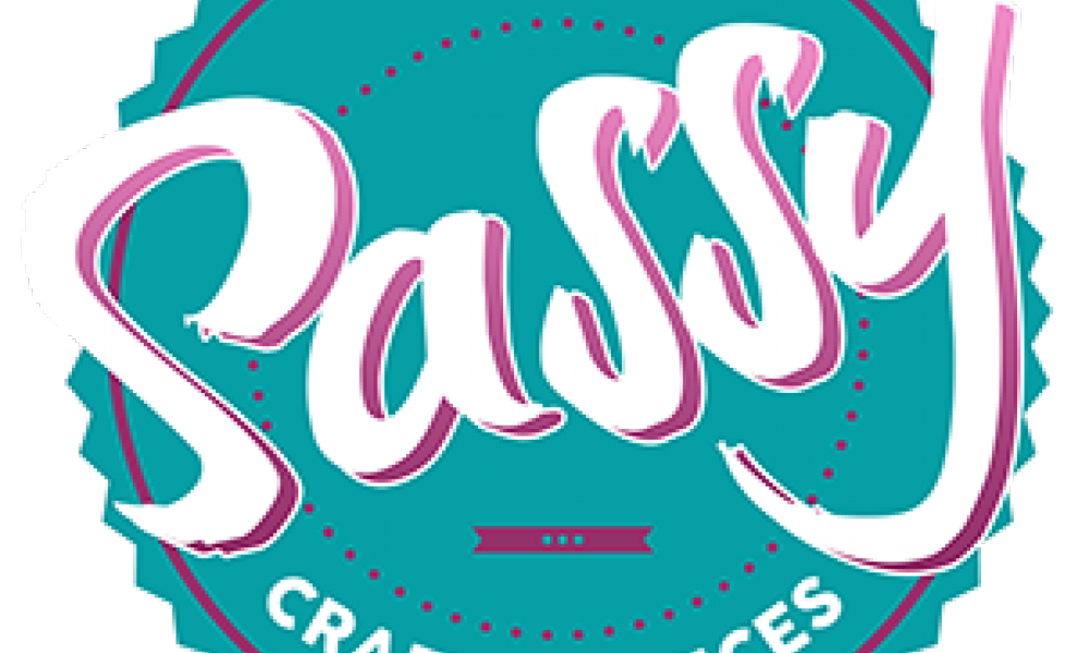 Sassy Craft Services