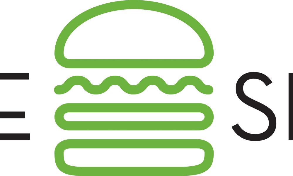 Shake Shack Food Truck