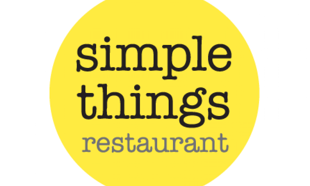 Simplethings