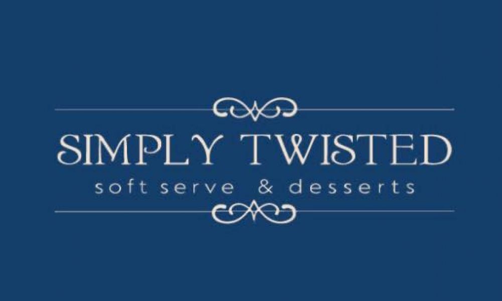 Simply Twisted Soft Serve & Desserts