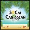 SoCal Caribbean