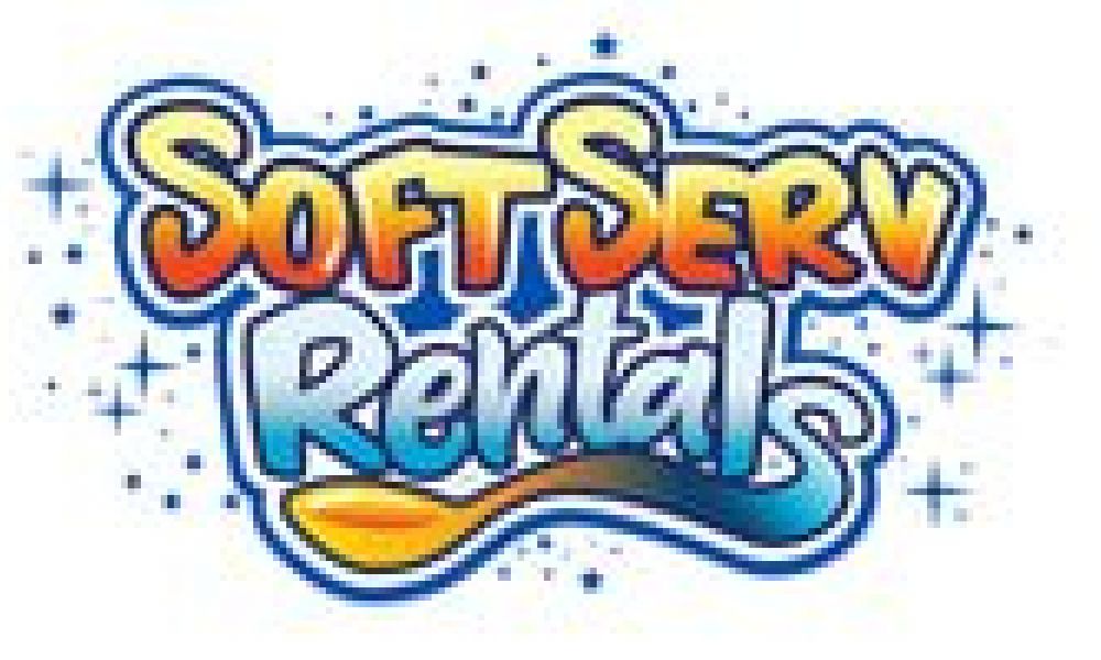 SoftServ Rentals