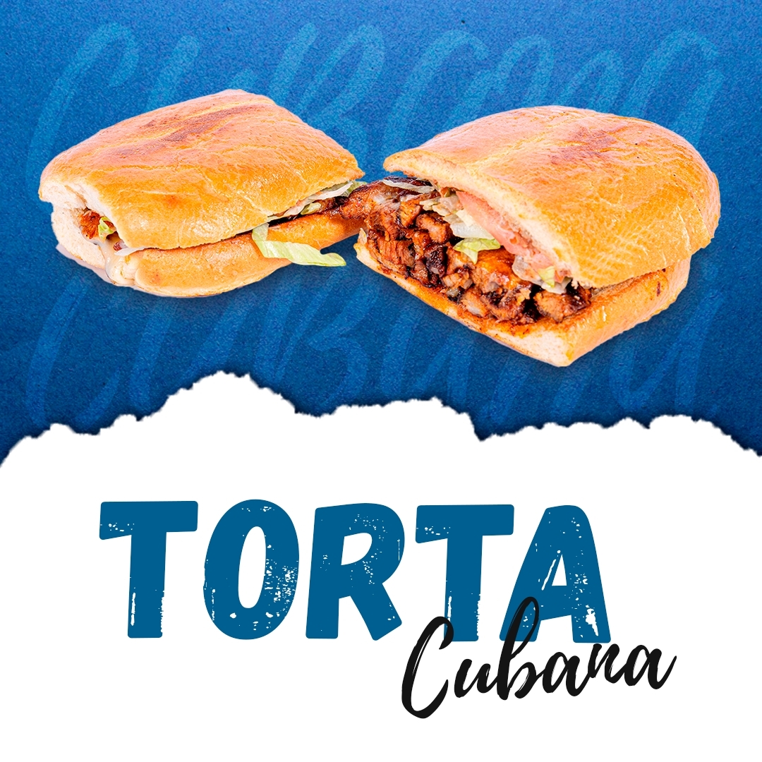 Torta