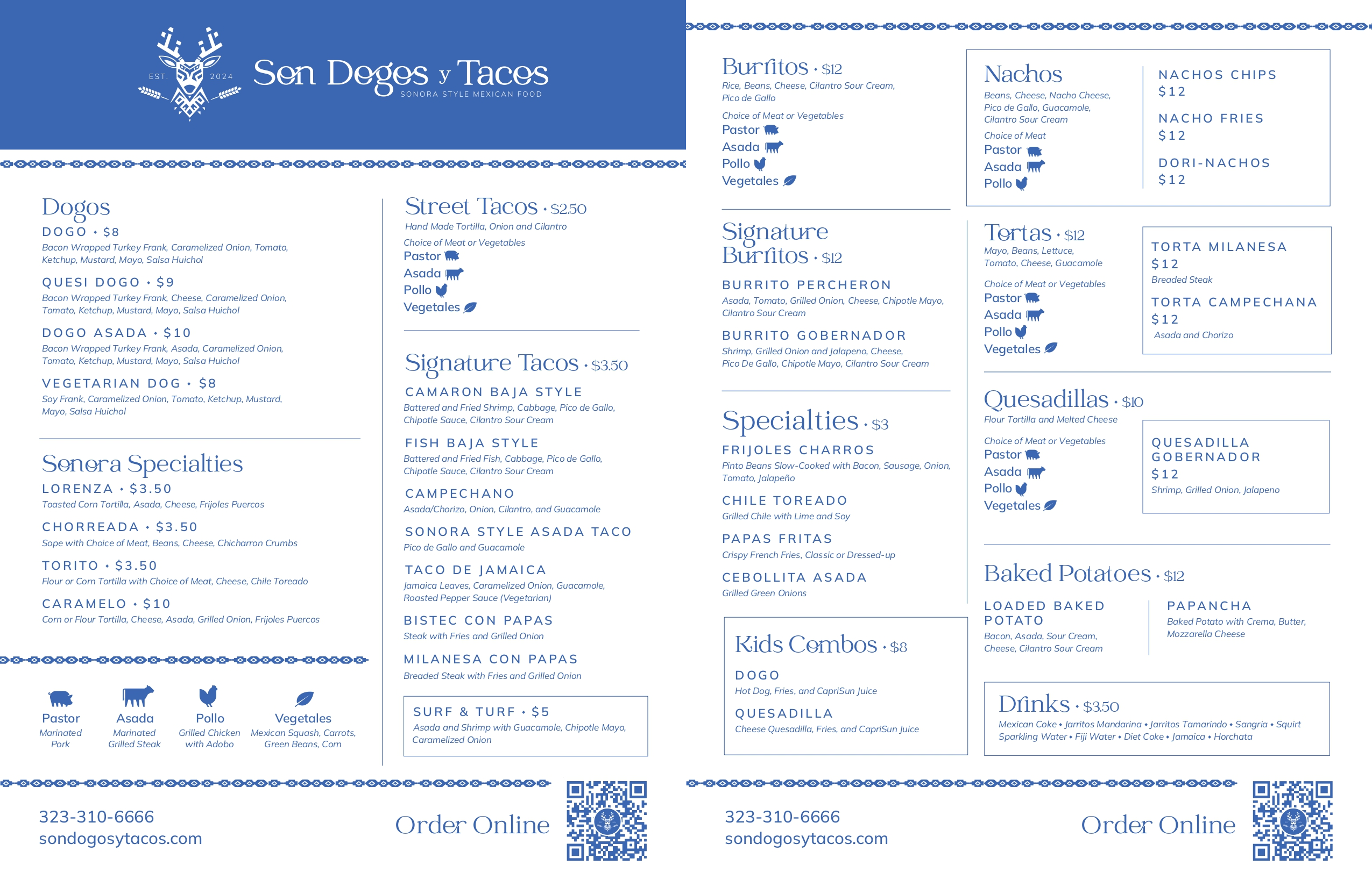 SonDogosyRacos-Menu-v4_page-0002-imageonline.co-merged.jpg