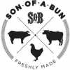 Son of a Bun