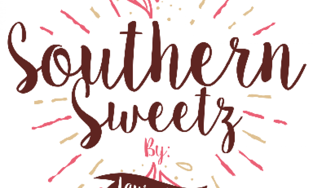 Southern Sweetz by Laura Ann