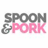 Spoon and Pork