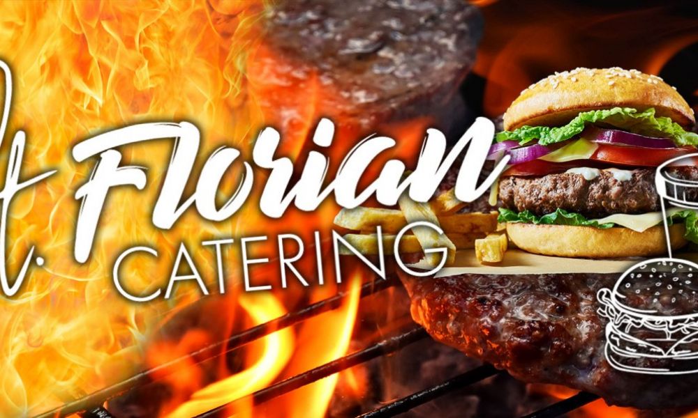St. Florian Catering