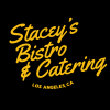 Stacey's Bistro & Catering