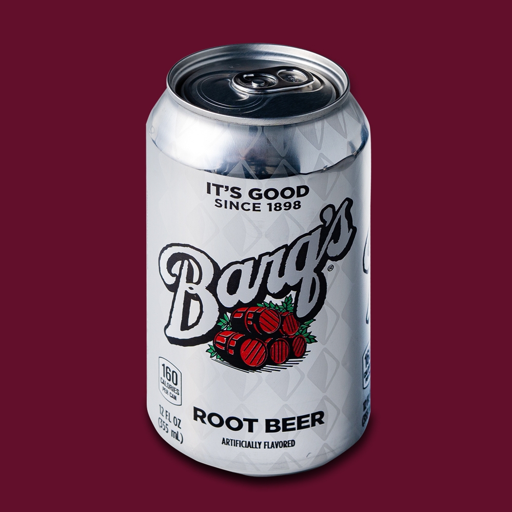 Root Beer