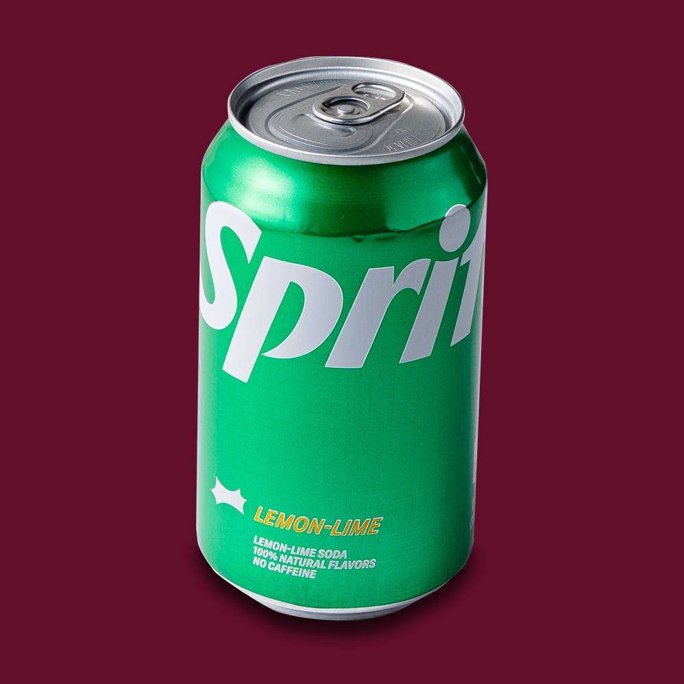 Sprite