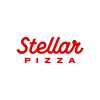 Stellar Pizza