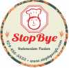 Stop Bye Cafe