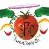 Street Food Company