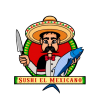 Sushi El Mexicano
