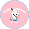 Sweet Kreamz