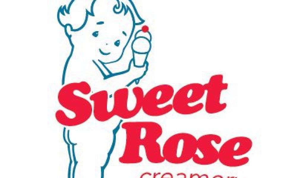 Sweet Rose Creamery