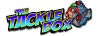 Tackle Box