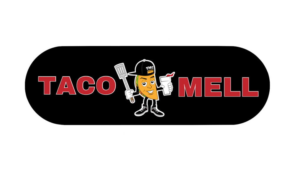 Taco Mell Catering