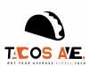 Taco's Ave.