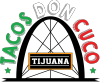 Tacos Don Cuco