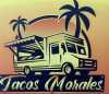 Tacos Morales