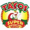 Tacos Super Gallito