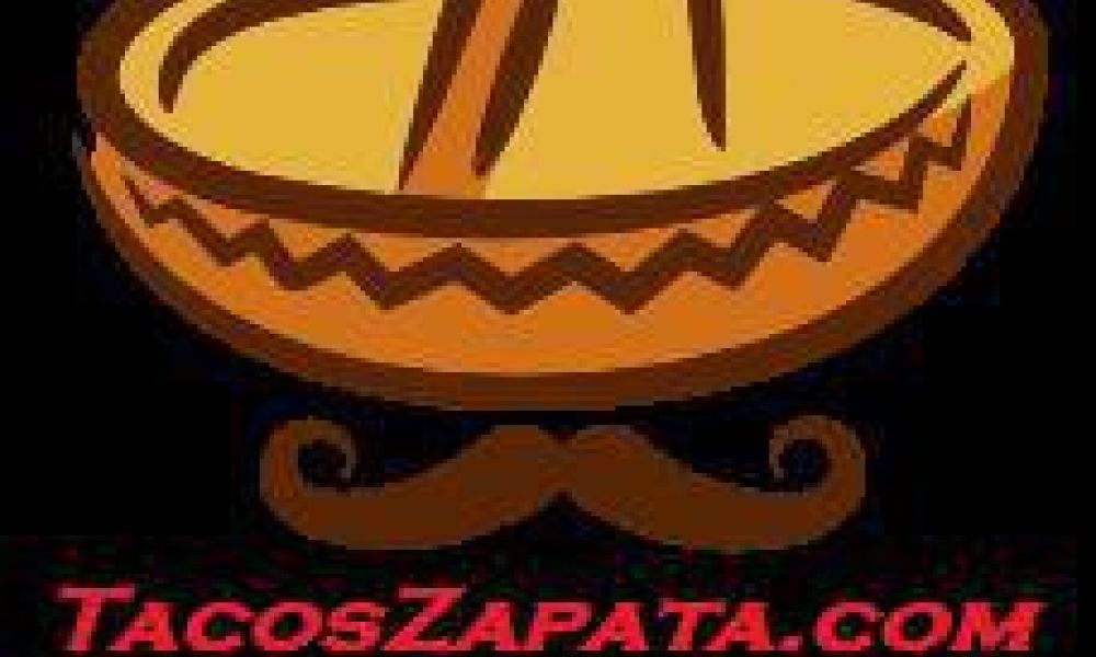 Tacos Zapata