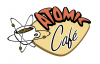 The Atomic Cafe