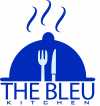 The Bleu Truck