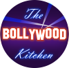 The Bollywood Kitchen