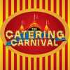 The Catering Carnival