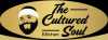 The Cultured Soul - Southern Cuisine & Catering