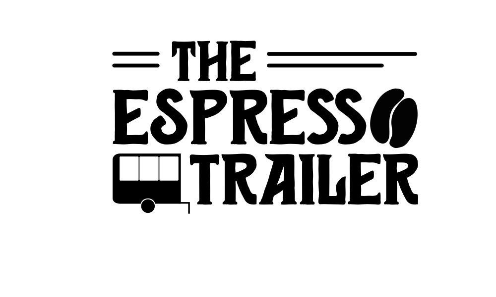 The Espresso Trailer